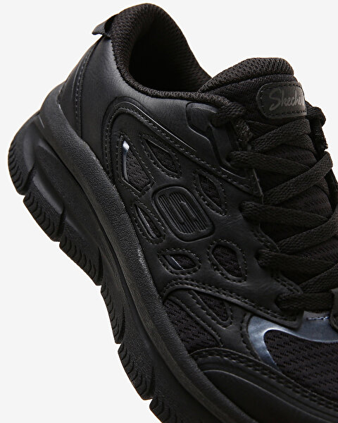 Modern D'lux 158584 BBK_7